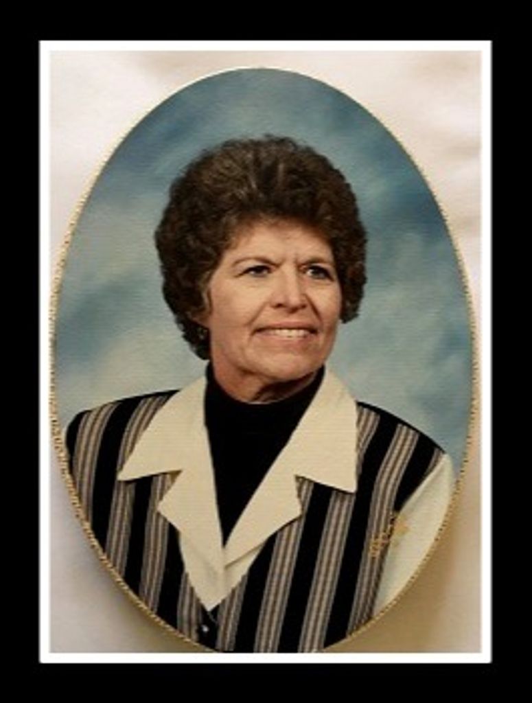 Linda Griffin