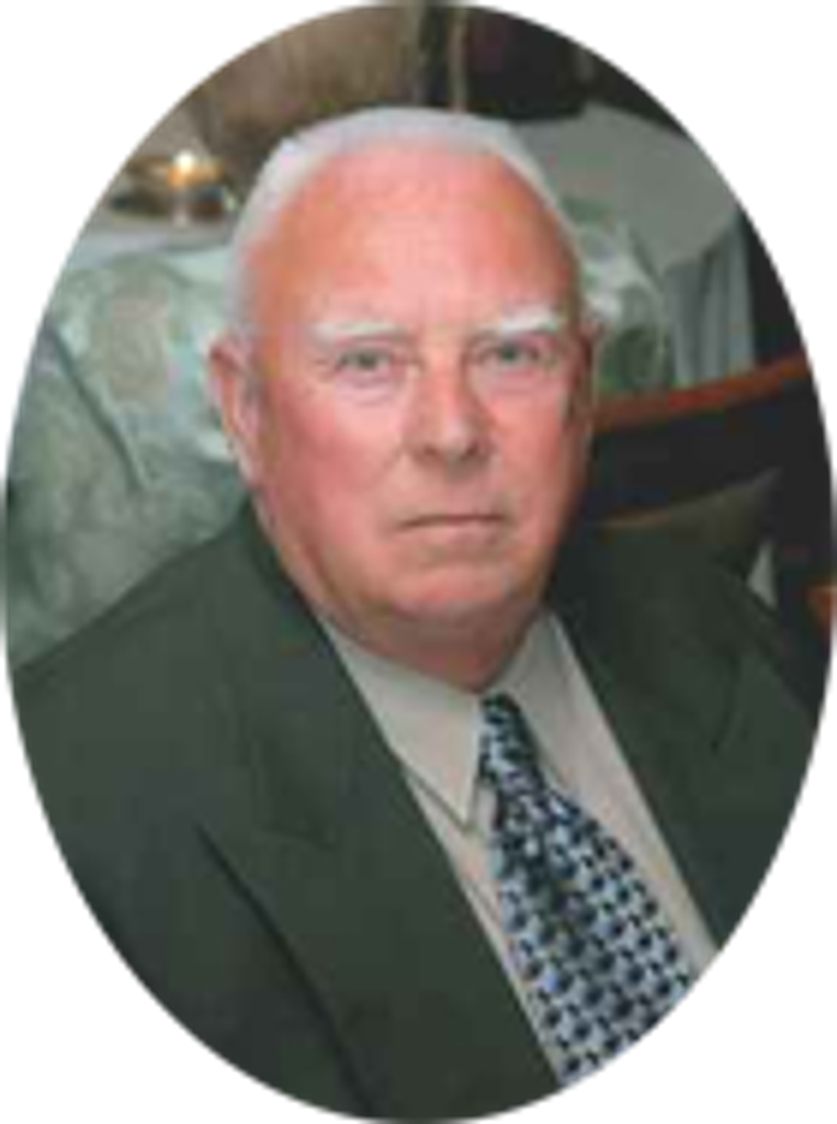 Albert Phillips