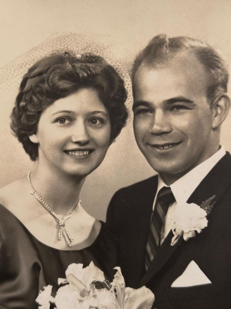 Carol Lawson Profile Photo