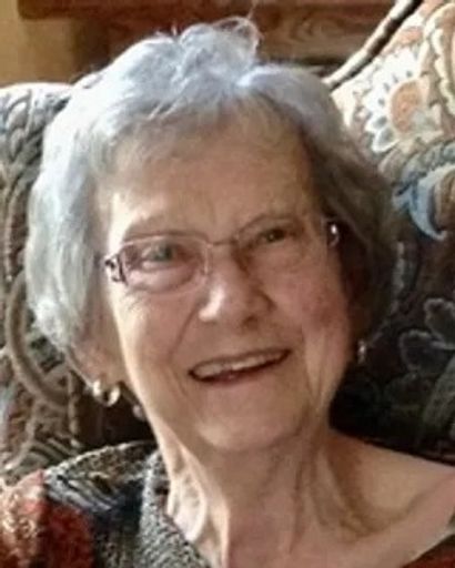 Bernice M. Kaye Profile Photo