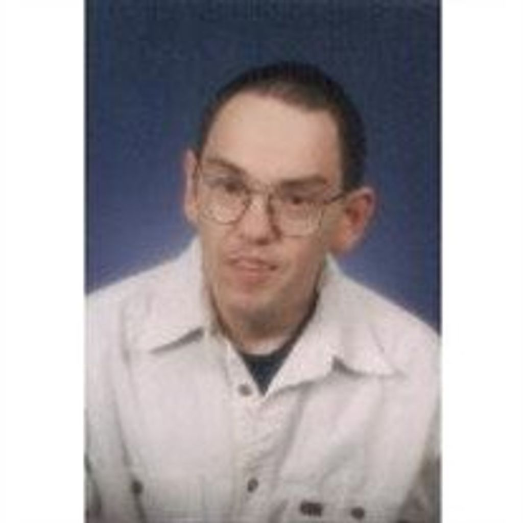 Michael Butler