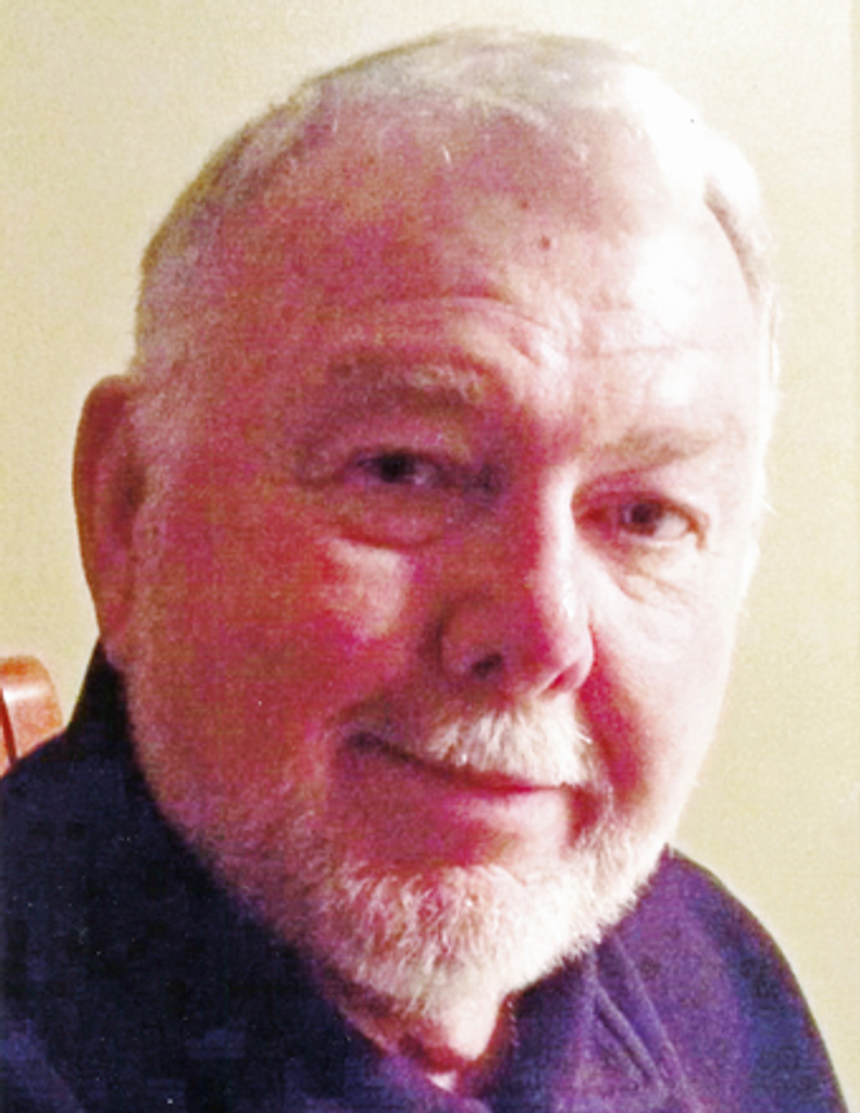 Larry A. Vanderwall Profile Photo