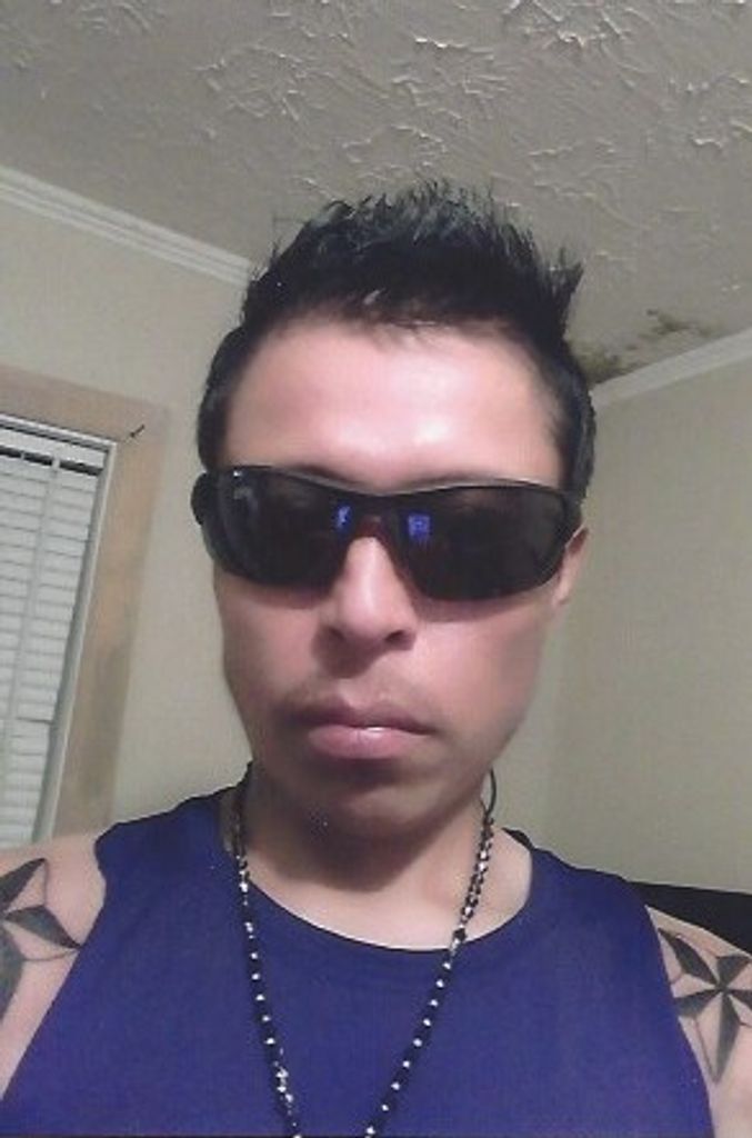 Dagoberto Lopez Ruiz Profile Photo