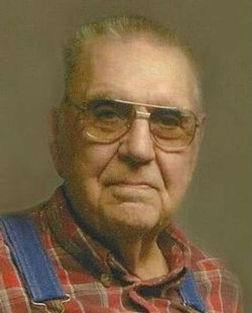 Kenneth W. Caton Profile Photo
