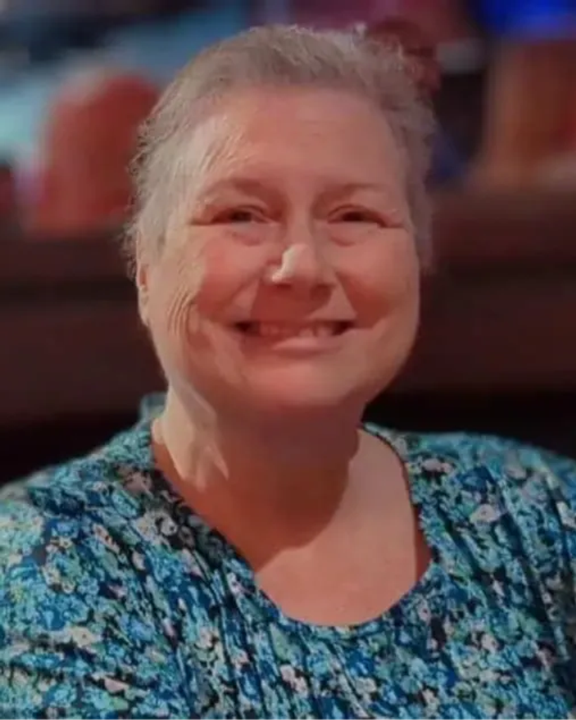 Sandi Furnari Profile Photo