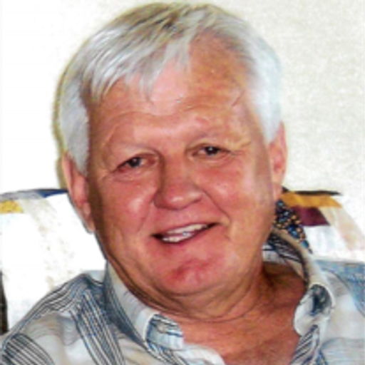 Patrick F. Duggan Profile Photo