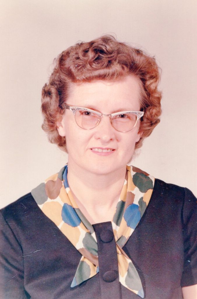 Neomia Keller Profile Photo