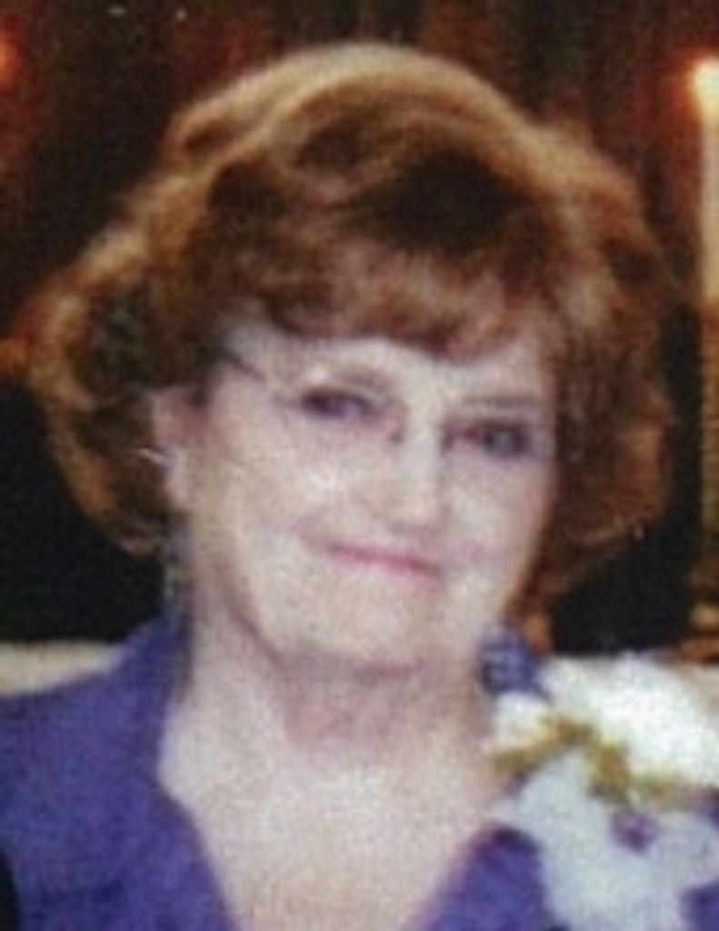 Janice L. Ashbeck
