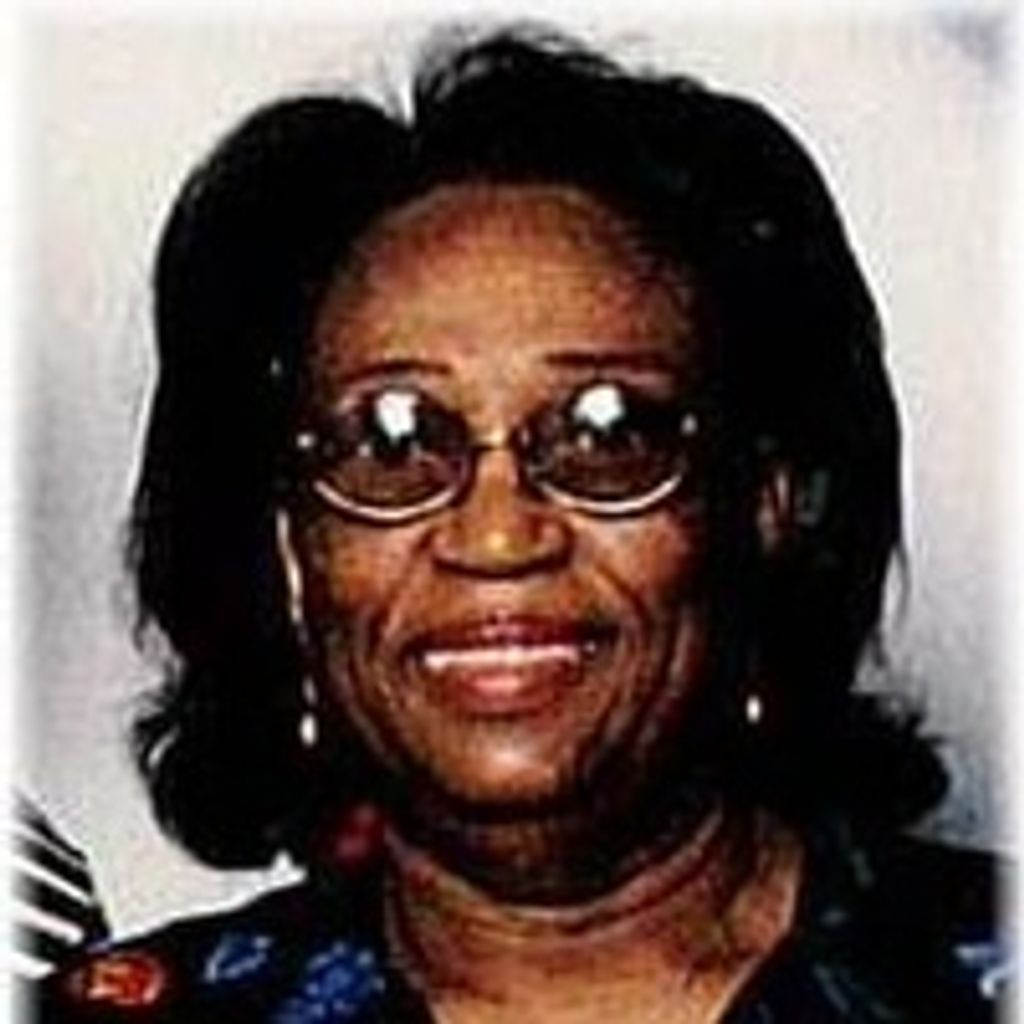 Helen Morris