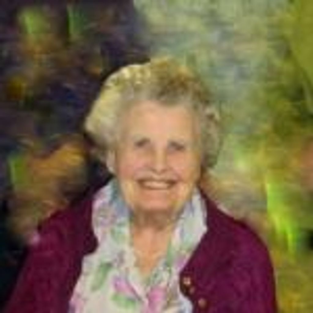 Ora Elizabeth Higley Profile Photo