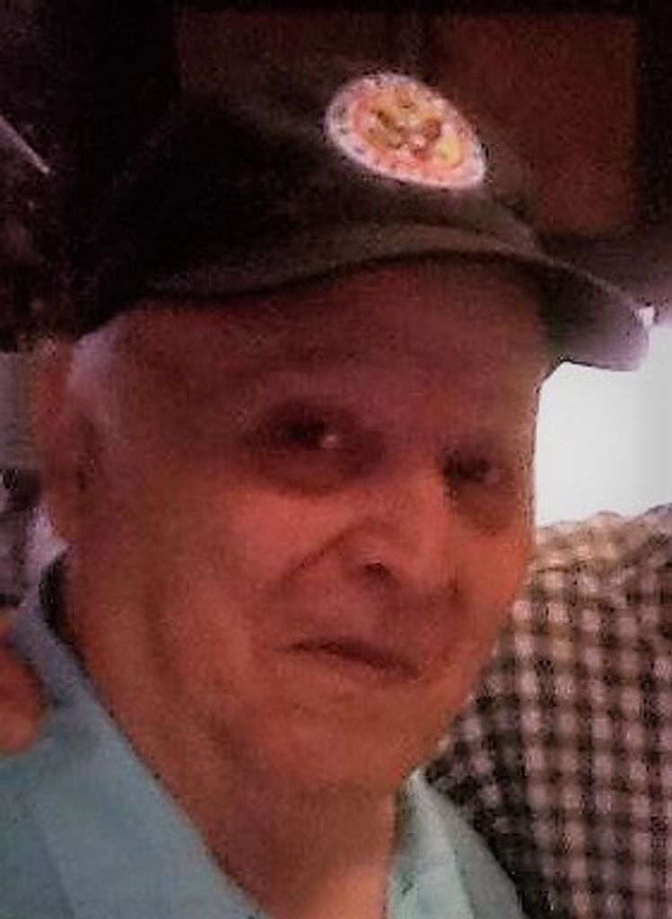 Richard C Culp, Jr.