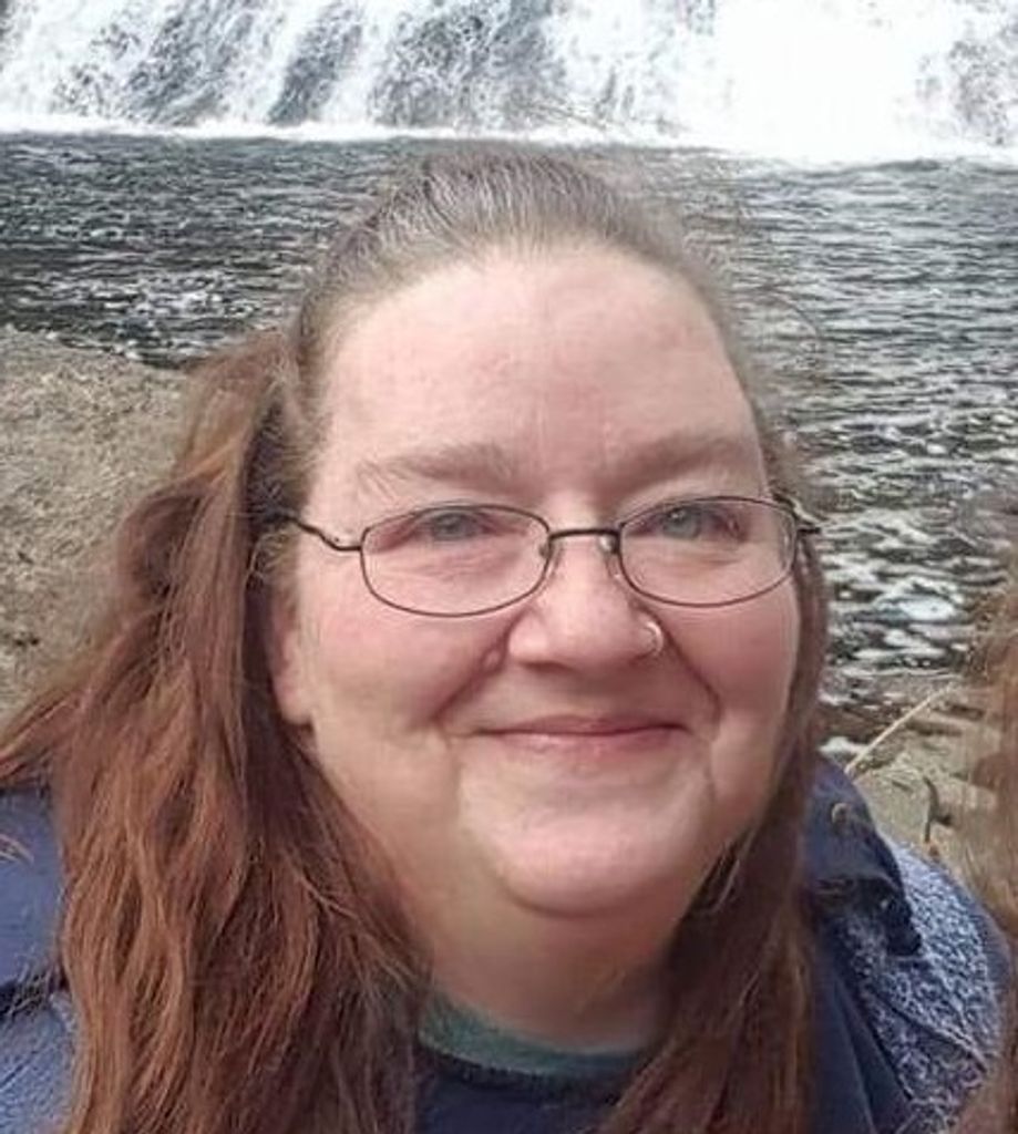 Alison Elizabeth Rodriguez Profile Photo