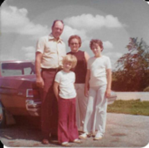 Ruth Ann Richtemeyer photo gallery thumbnail 38 of 102