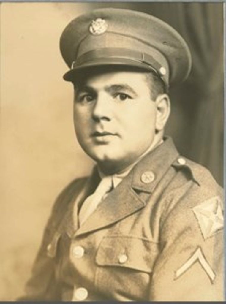 Samuel F. Papa