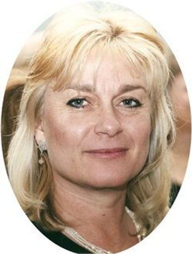 Deborah Nabozny - Rimbey Profile Photo