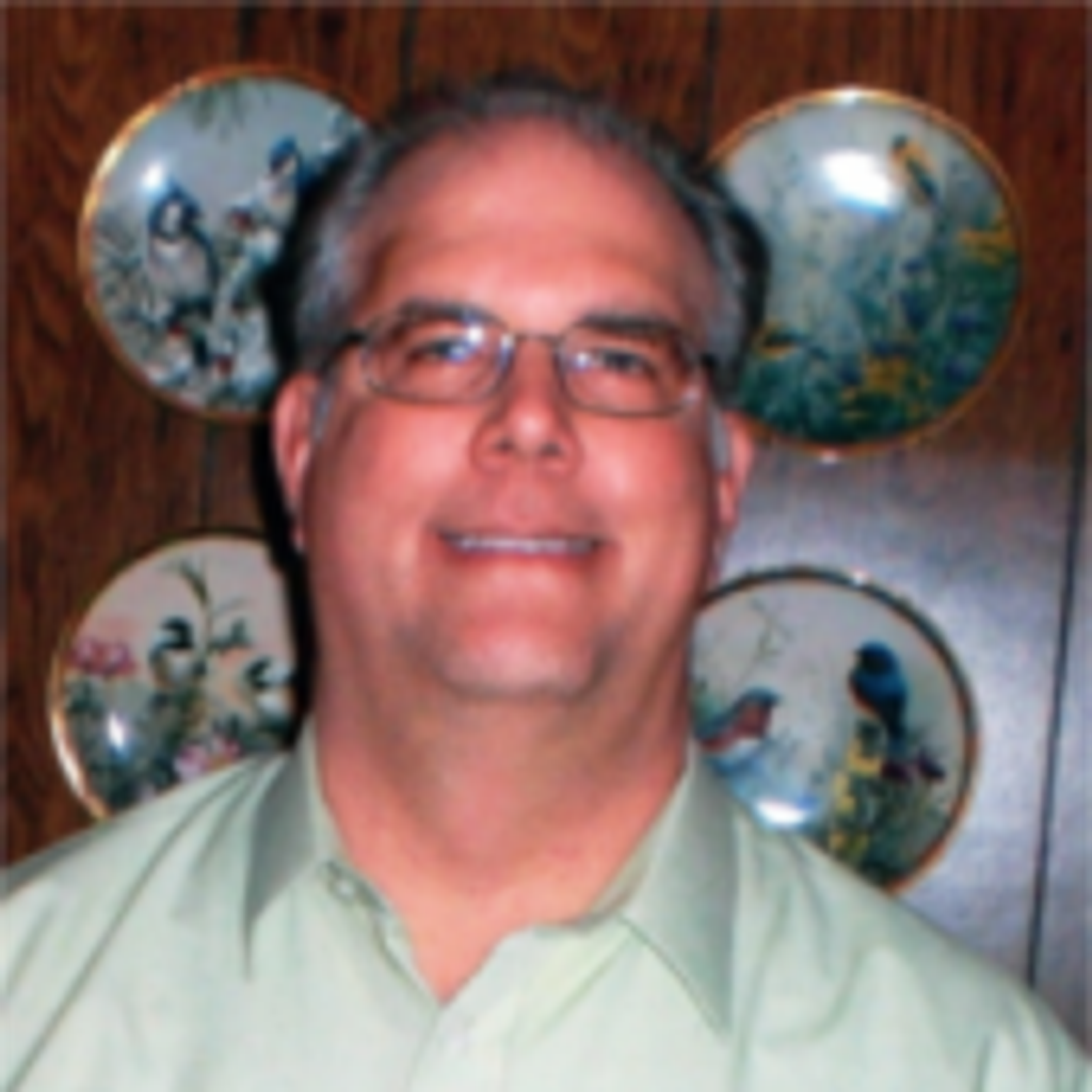Michael J. Kokosky