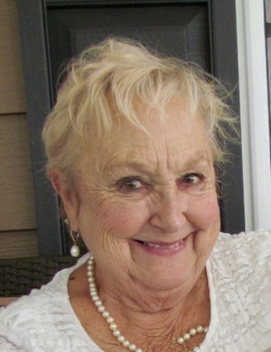 Dolores E. Devery Profile Photo