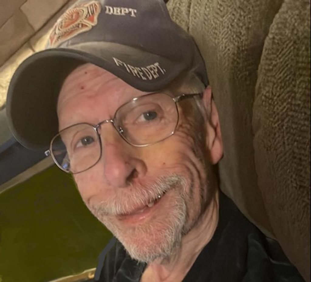Robert (Bob) Dwyer Profile Photo