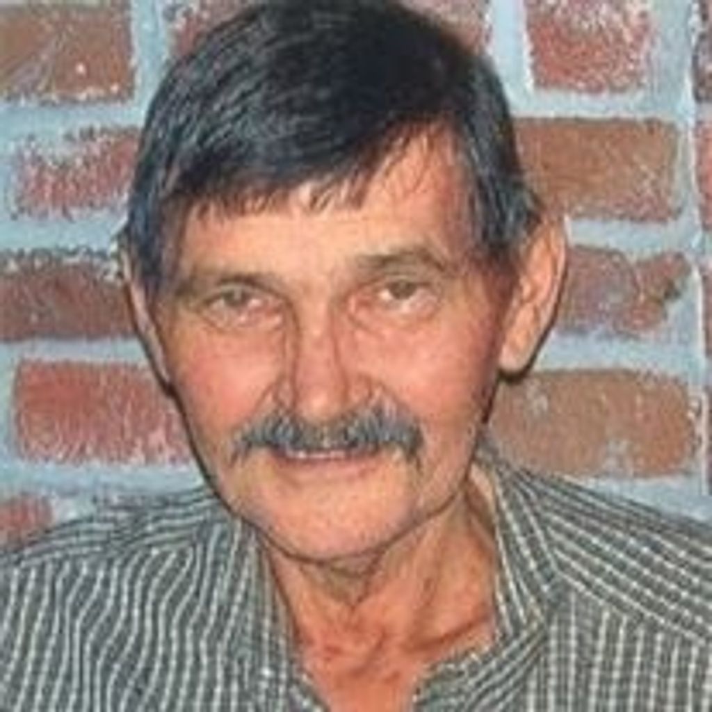 Myron Rousse