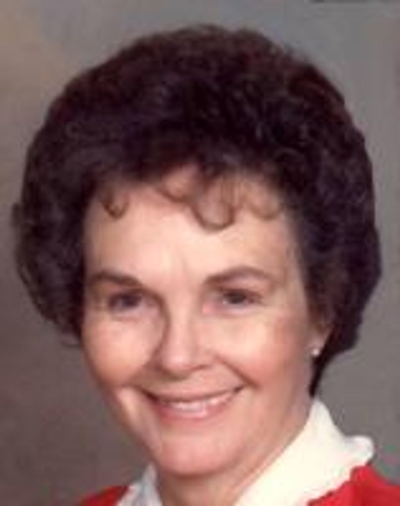 Mrs.  Gladys Slinkard