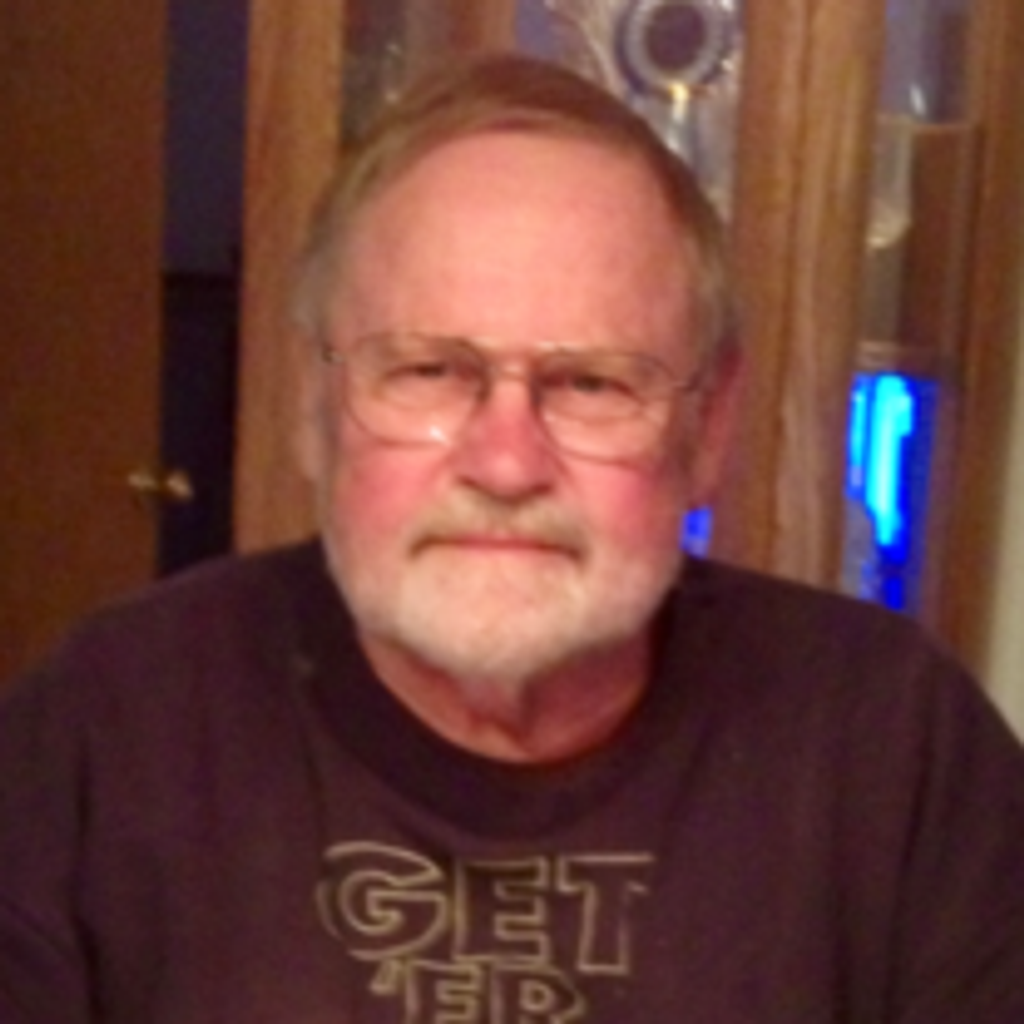 Glen Phillips