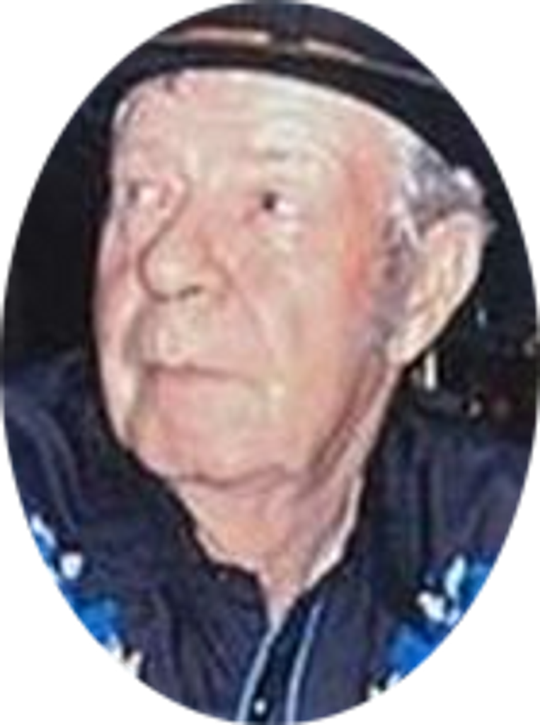 Larry Peterson