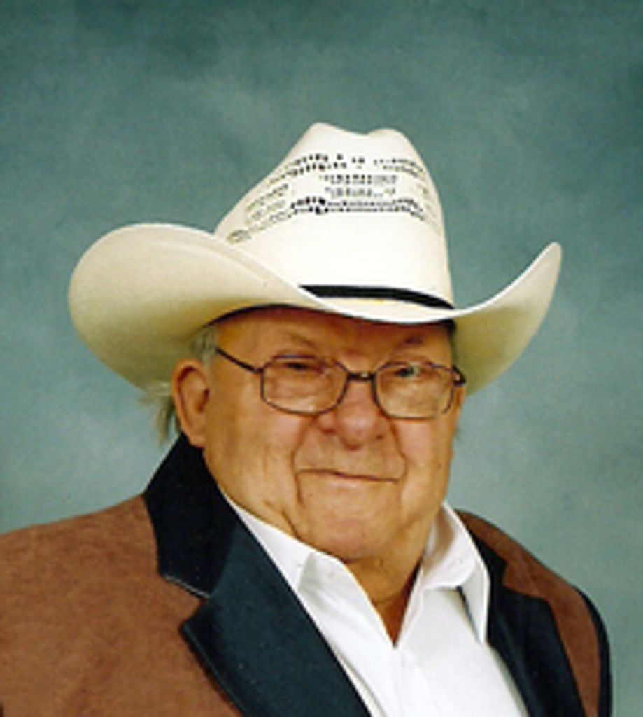 Junior Klemensen