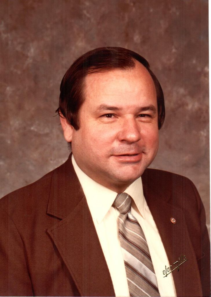 Merritt Ray Dimbath Profile Photo
