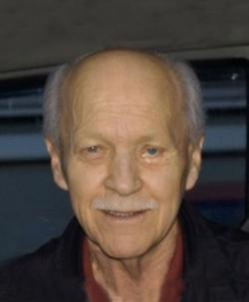 Donald Schwaderer Profile Photo