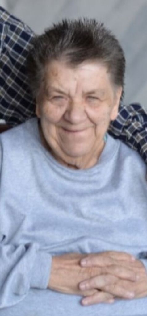 Linda L. Gundrum Profile Photo