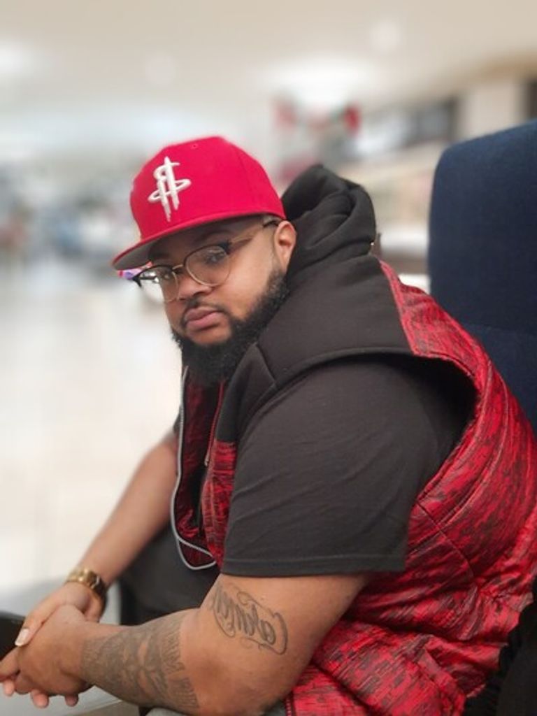 Gary M. Lee, Jr. Profile Photo