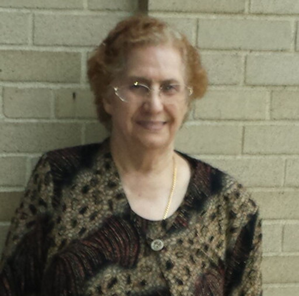 Durra Hermiz Zoura Profile Photo