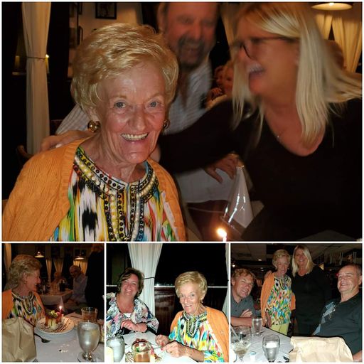 Sylvia Ellen Doherty photo gallery thumbnail 24 of 75