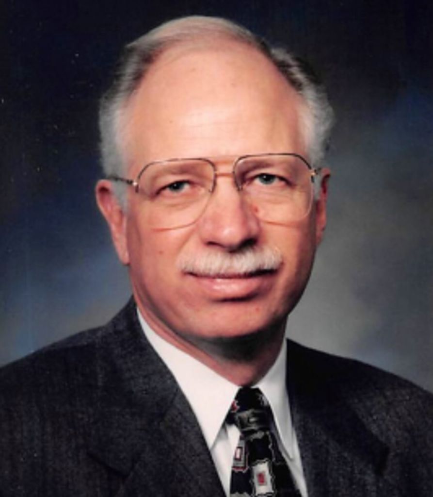 James R. (Jim)  Clark