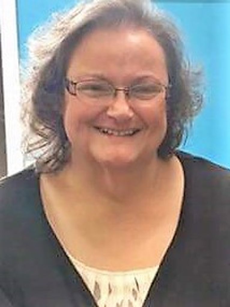 Tami Jaye (Williamson)  Wetzig Profile Photo