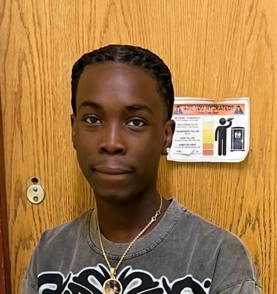 Kaiden Tremont Phillips Profile Photo