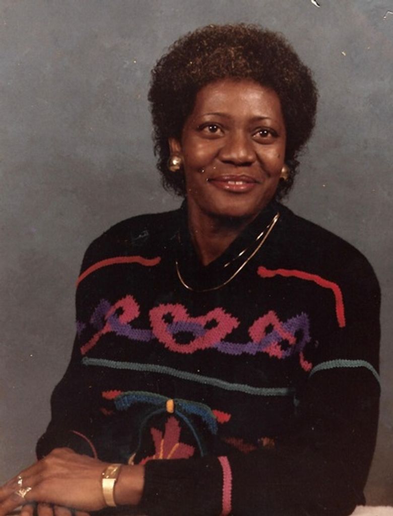 Jayne Clements Profile Photo