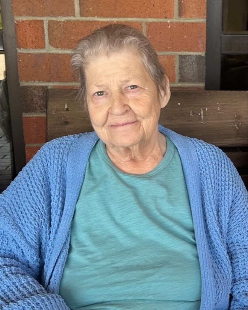 Christine Wheeler