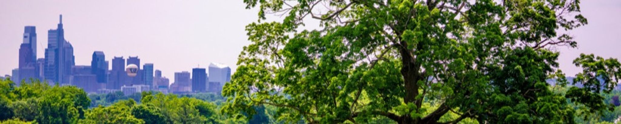 Cover for Gerald "Gerry" Brohard's Obituary