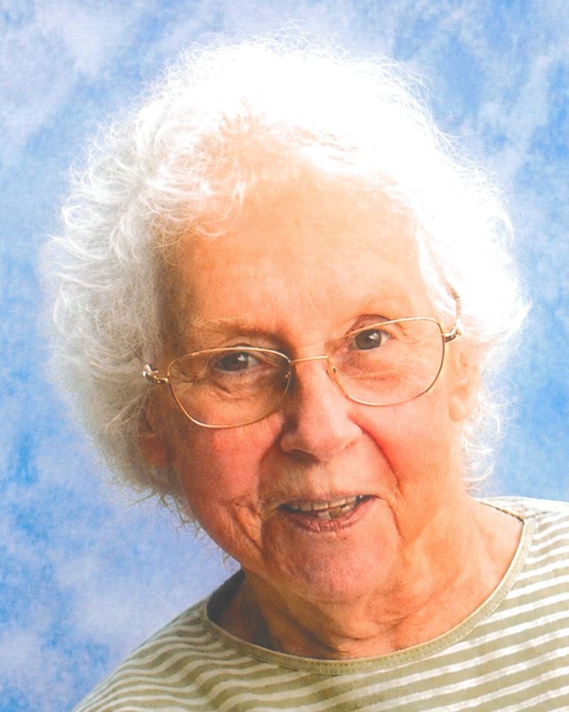 Delores Granda Profile Photo