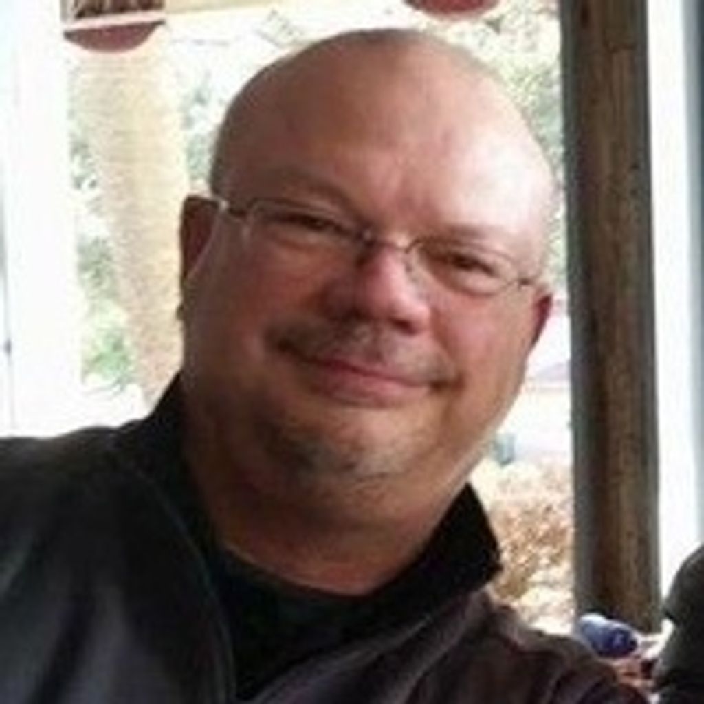 Jeffrey Scott Menig