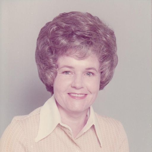 Martha Neil Evans photo gallery thumbnail 2 of 2