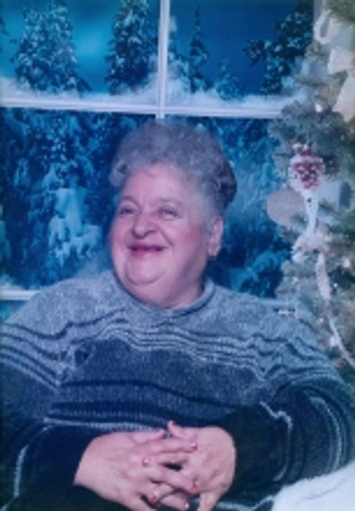 Peggy E. Sterner Profile Photo