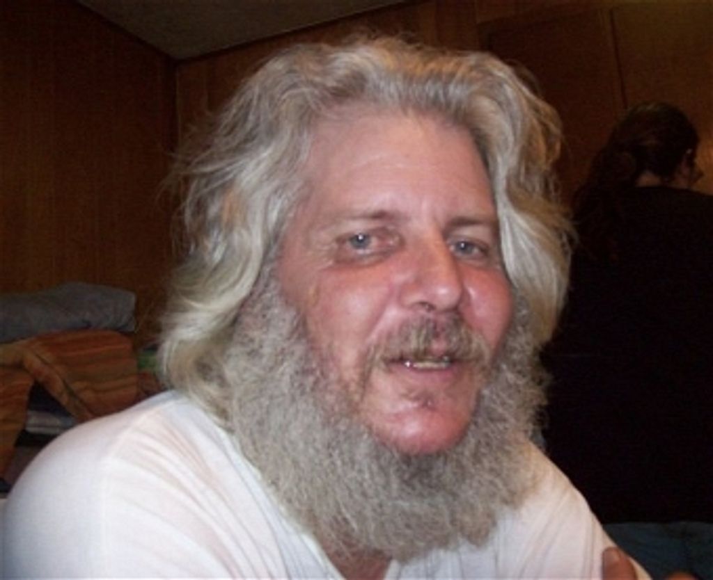 Kent C. Dickinson Profile Photo