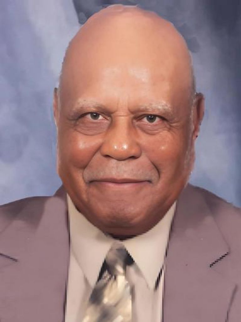 T.C. Lowery Profile Photo