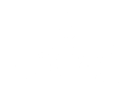 Allred Funeral Home Logo