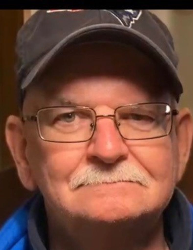 Timothy " Tabba " O'Leary