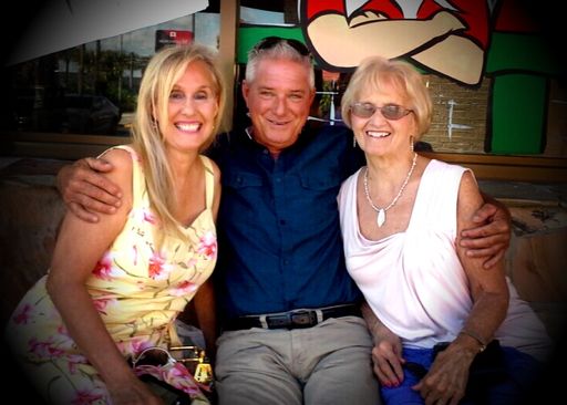 Betty Jane Bushong photo gallery thumbnail 24 of 125