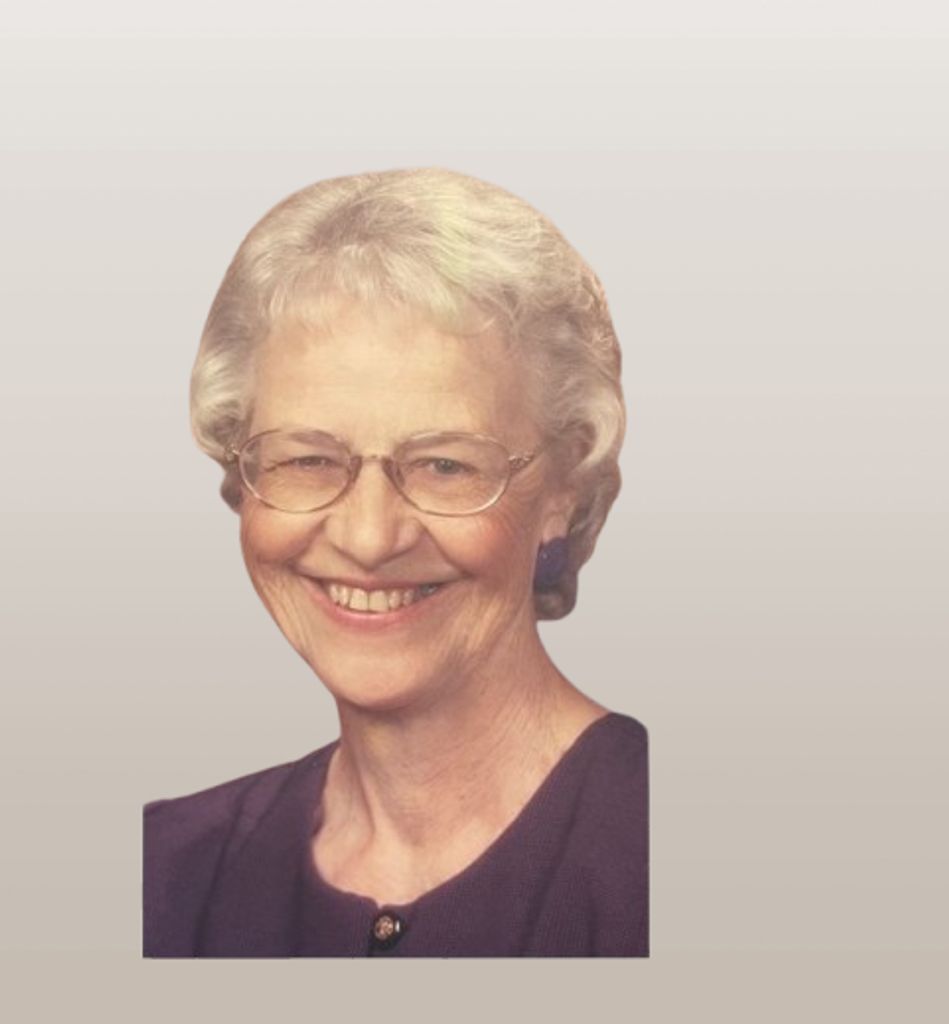 Evelyn Adele Stock Profile Photo