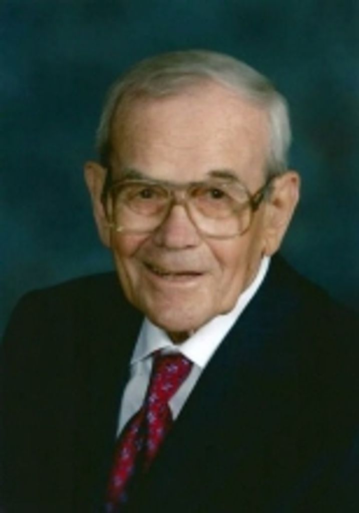 John Charles Opalek